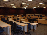 HKUST_campus 010 thumb.jpg